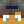 MohamedYT