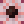 Moist_towel3tte