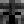 Moll_dk