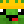 Monarch_Tim
