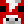 Mooshroom_Boy393