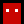 Morbiousjava