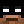 MostInfamous