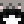 Mourne_Me