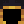 MrBalls969