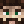 MrDillyPickles