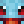 MrInDebt