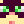 MrNyan