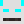 MrPrime16