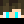 MrSoullessGinger