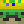 MrTurtlington8