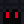 Mr_AfroChicken