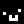 Mr_ChickenMan222