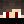 Mr_DraGoNixS