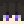 Mr_DreX_
