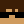 Mr_Fancy_Hat