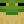 Mr_FroggyDude