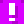 Mr_Missing