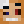 Mr_Shtroudel
