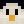 Mr_TwelveIncher