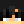 Mr_juusto123