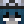 MurderDronesFV4
