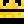 Mustard_Mushroom