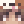 Mutt_Pup