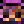 Mytharax