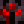 N3therNomadMC