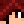NCatGamer