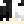 NOT_LUID