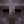 NPC_netherite