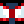 NZX_REVERT