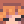 NappingCapacity