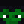 Nateiwnl