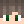 NativeCreative22