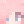 Natsumi