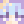 NebulaWitch