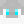 Nebula_Gamer