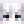 NeeDOForOMGames