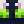 NeonSpider1704