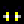 Neongamerlz1