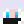 Nested_Knockout