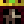Netherpierce_