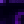 Nexipo
