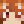 NickitTheFox