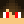 NightDragon_1