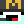 Ninjaprovincent