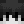 Nixcobt